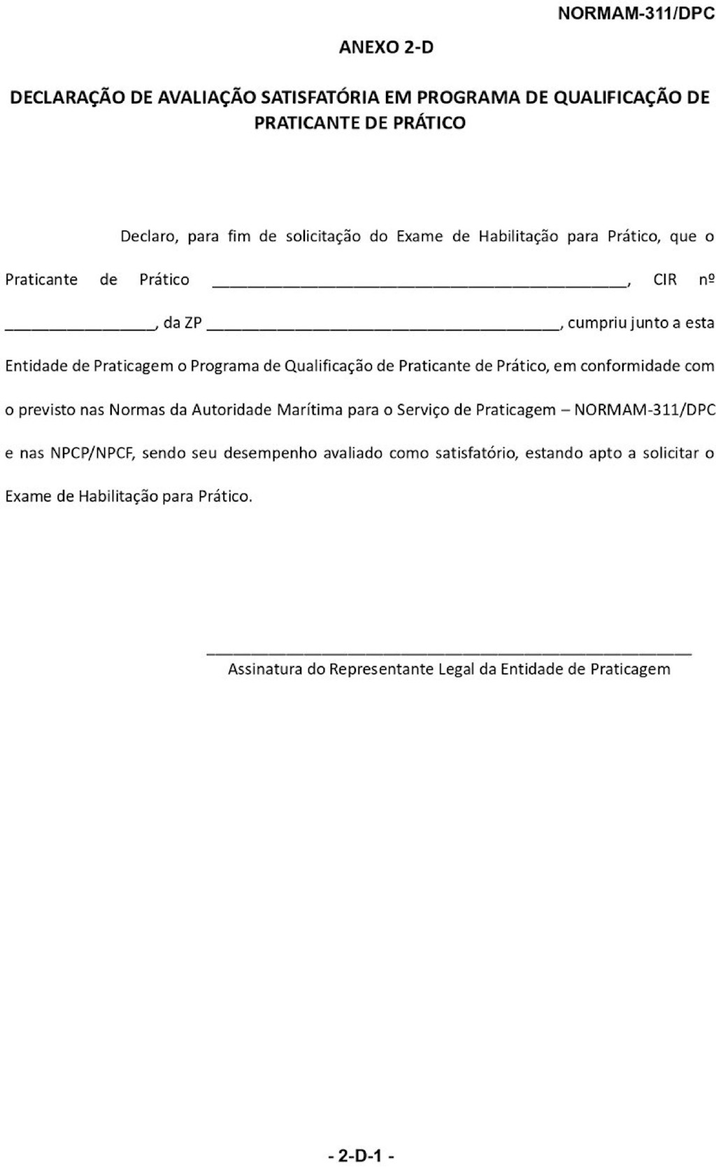 Texto, Carta, Email

Descrio gerada automaticamente