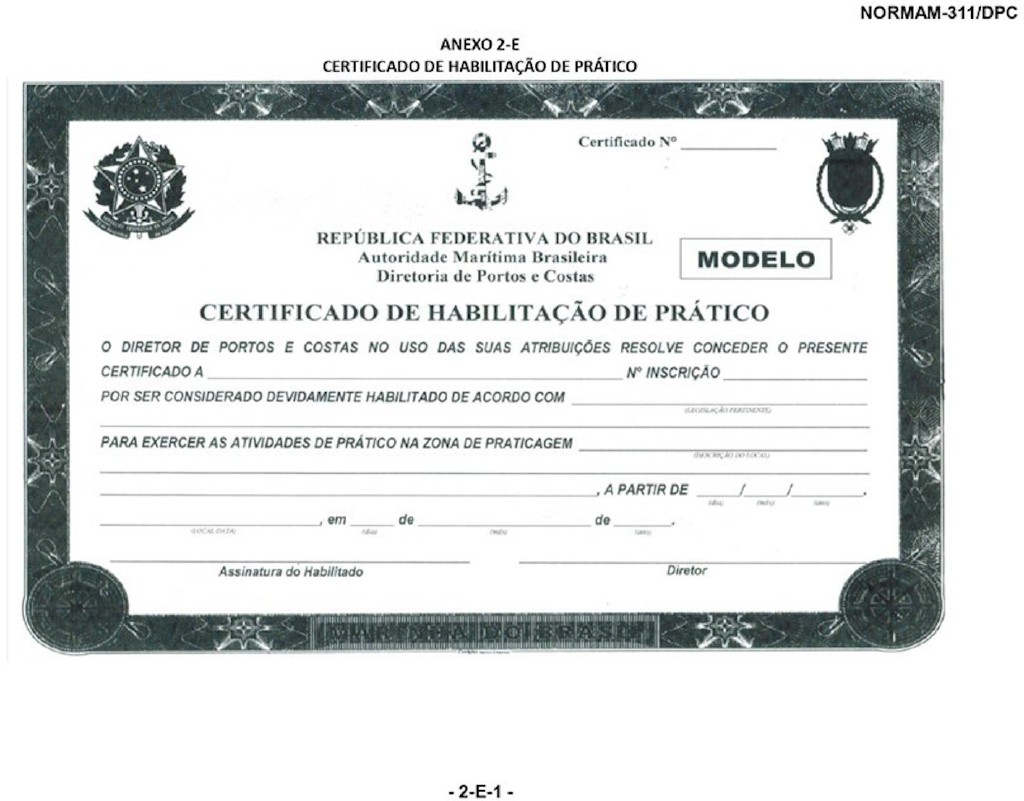 Interface grfica do usurio, Texto, Aplicativo

Descrio gerada automaticamente