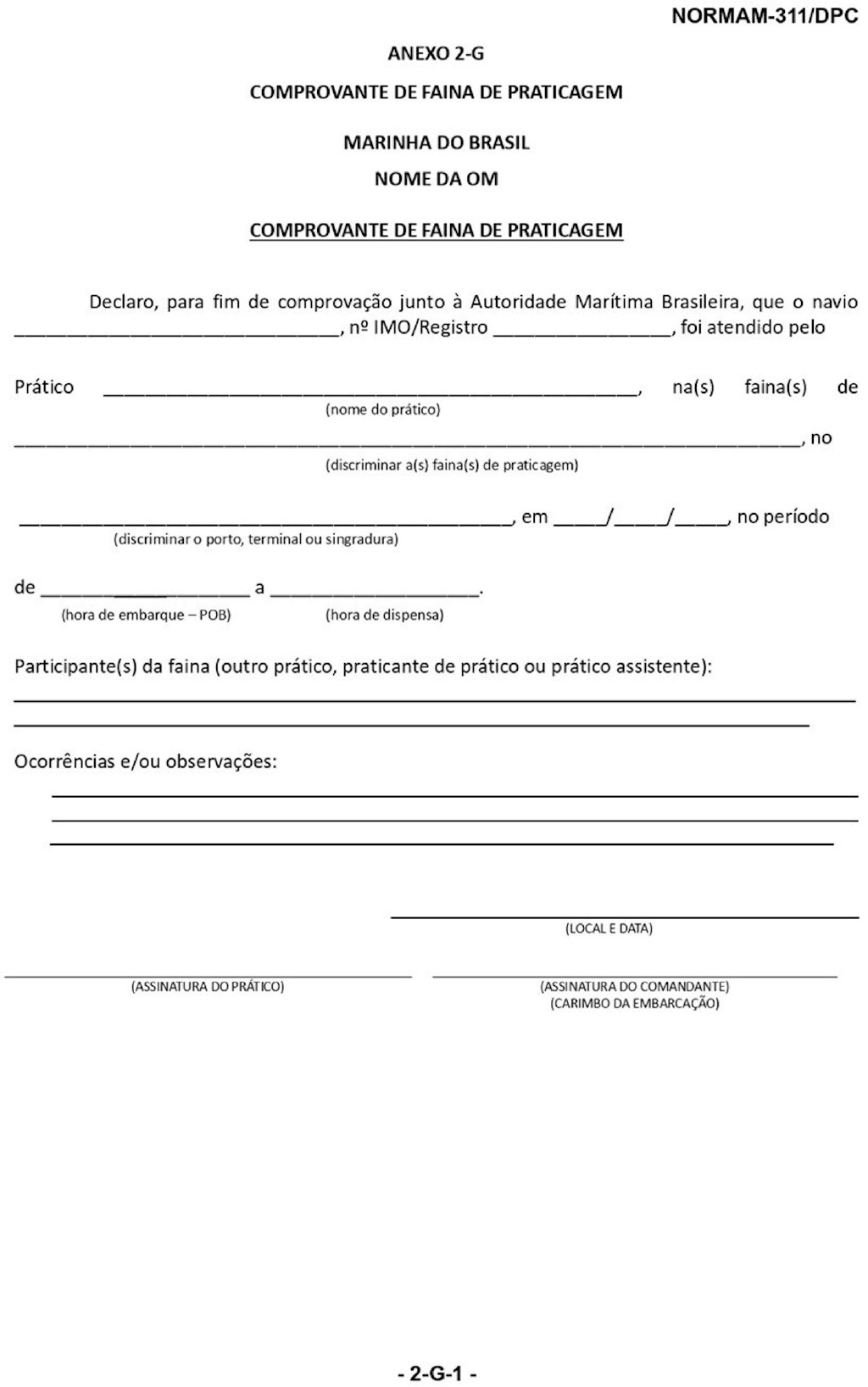 Texto

Descrio gerada automaticamente com confiana mdia