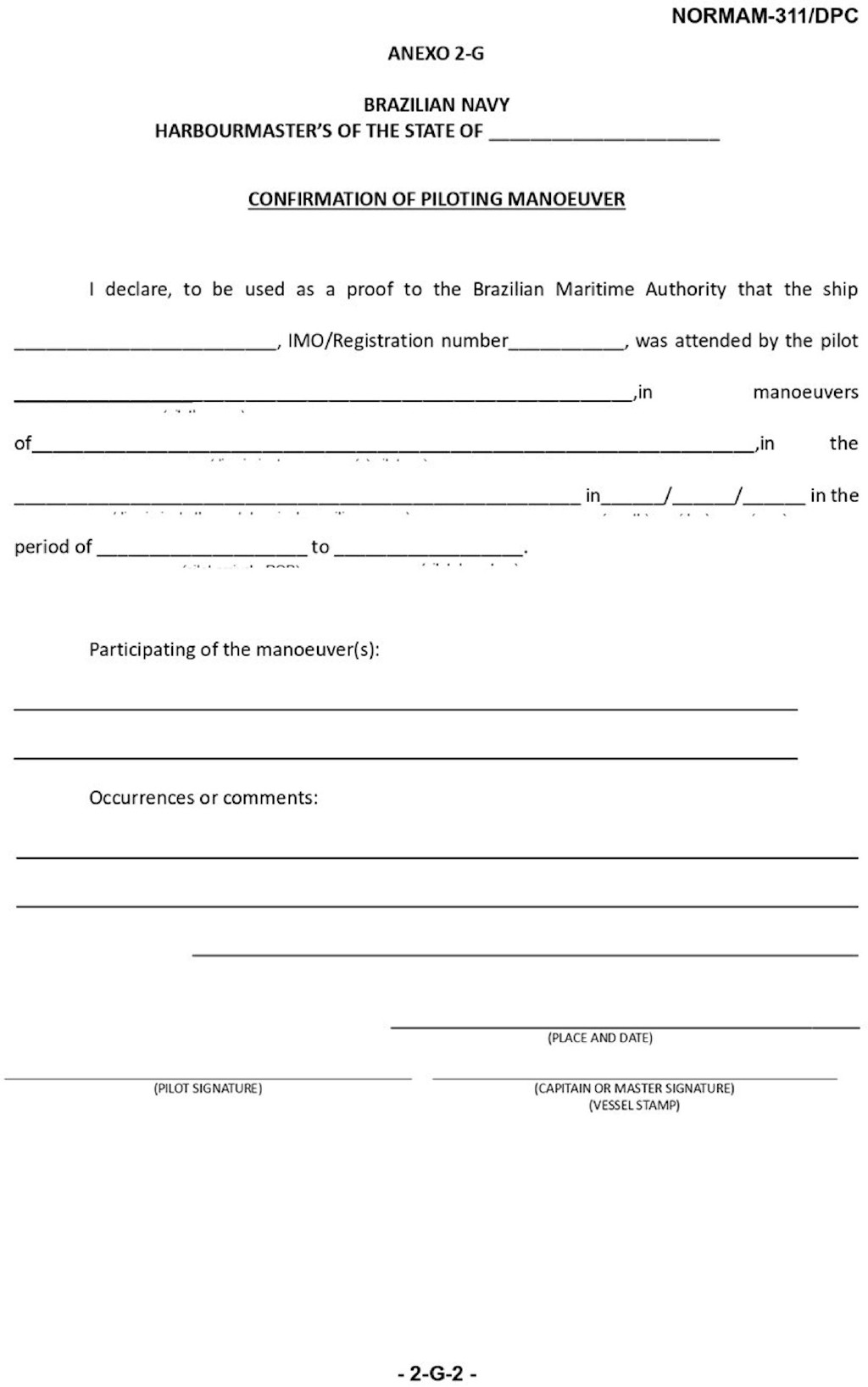 Uma imagem contendo Carta

Descrio gerada automaticamente