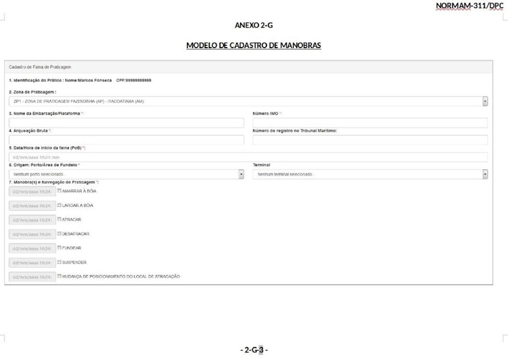 Tabela

Descrio gerada automaticamente