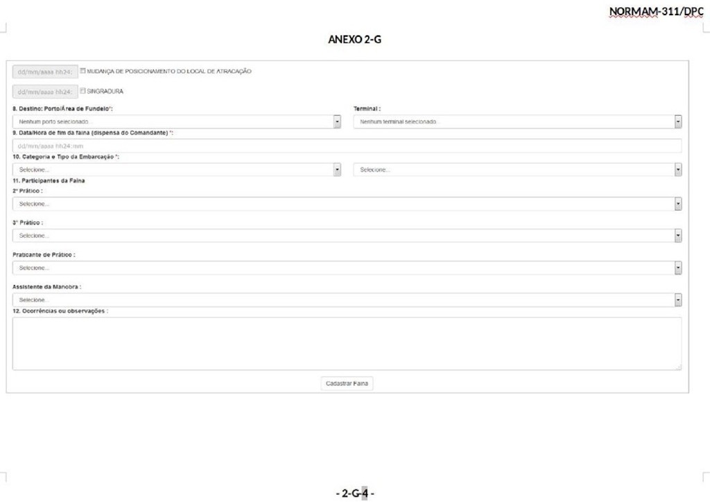 Interface grfica do usurio, Texto, Aplicativo, Email

Descrio gerada automaticamente