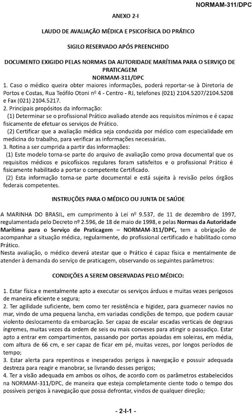 Texto, Carta

Descrio gerada automaticamente