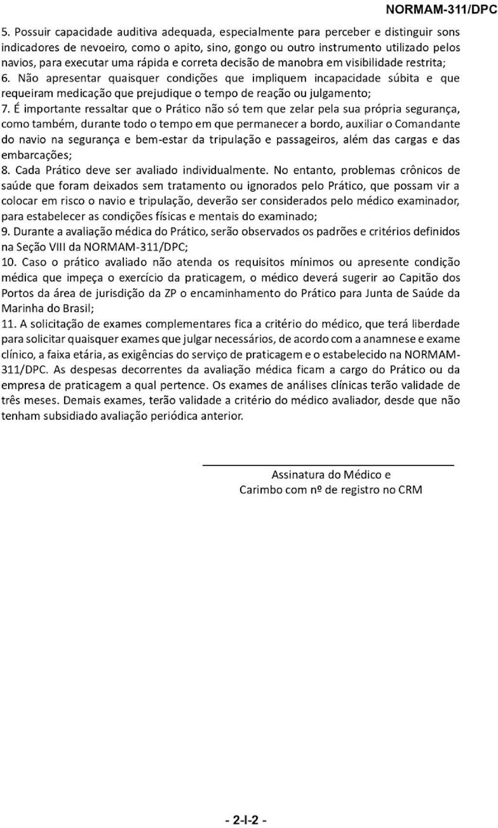 Texto, Carta

Descrio gerada automaticamente