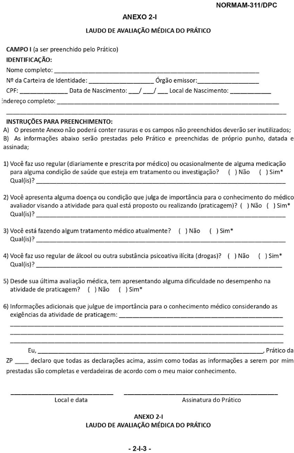 Tabela

Descrio gerada automaticamente