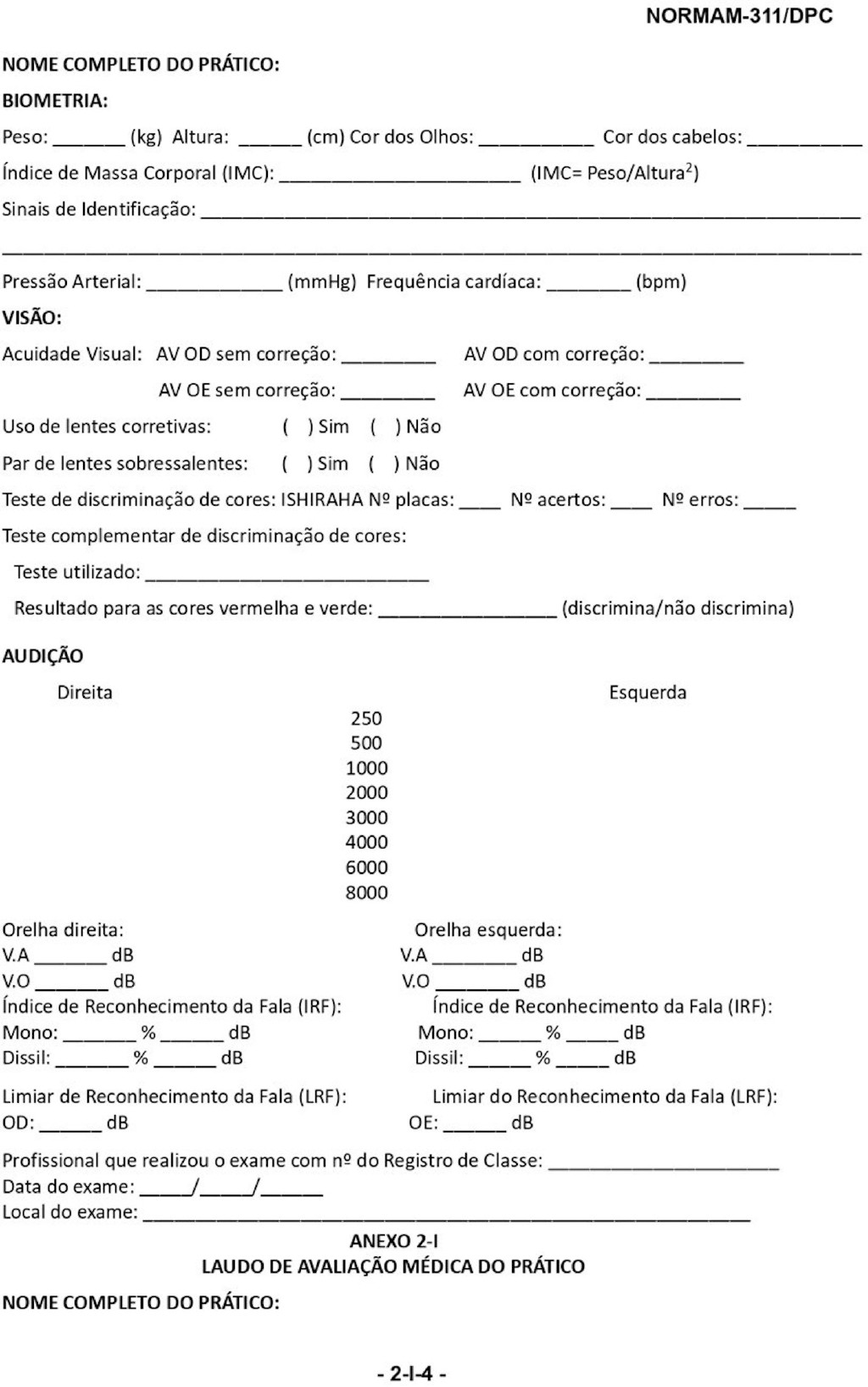 Tabela

Descrio gerada automaticamente