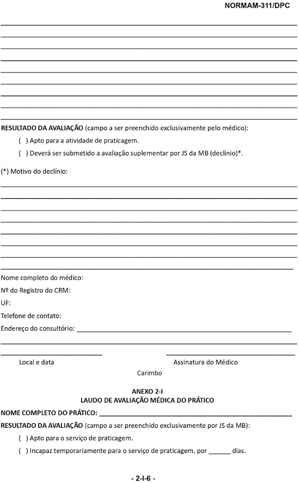 Interface grfica do usurio, Texto, Aplicativo, Email

Descrio gerada automaticamente