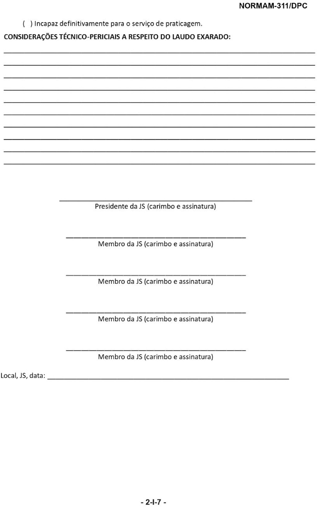 Tabela

Descrio gerada automaticamente