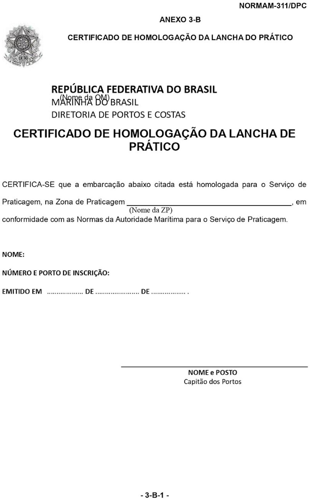 Texto, Carta

Descrio gerada automaticamente