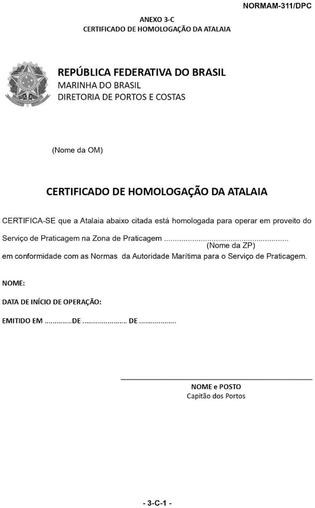 Texto, Carta

Descrio gerada automaticamente