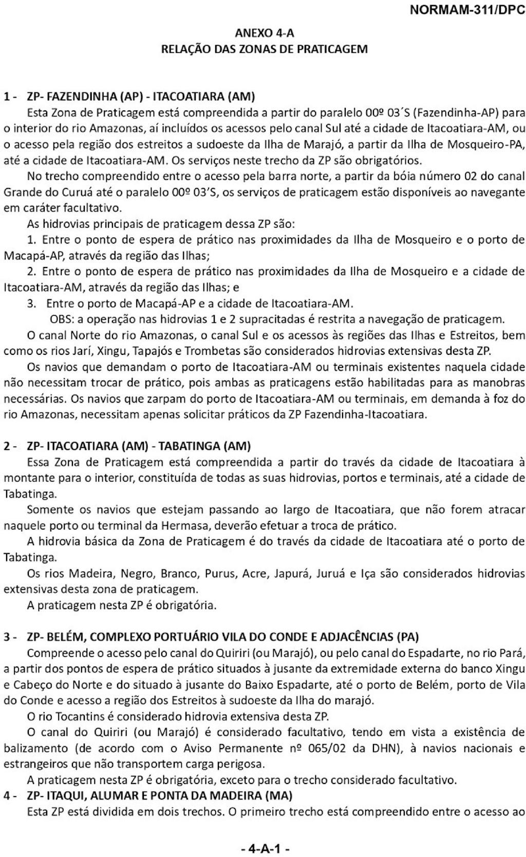 Texto, Carta

Descrio gerada automaticamente