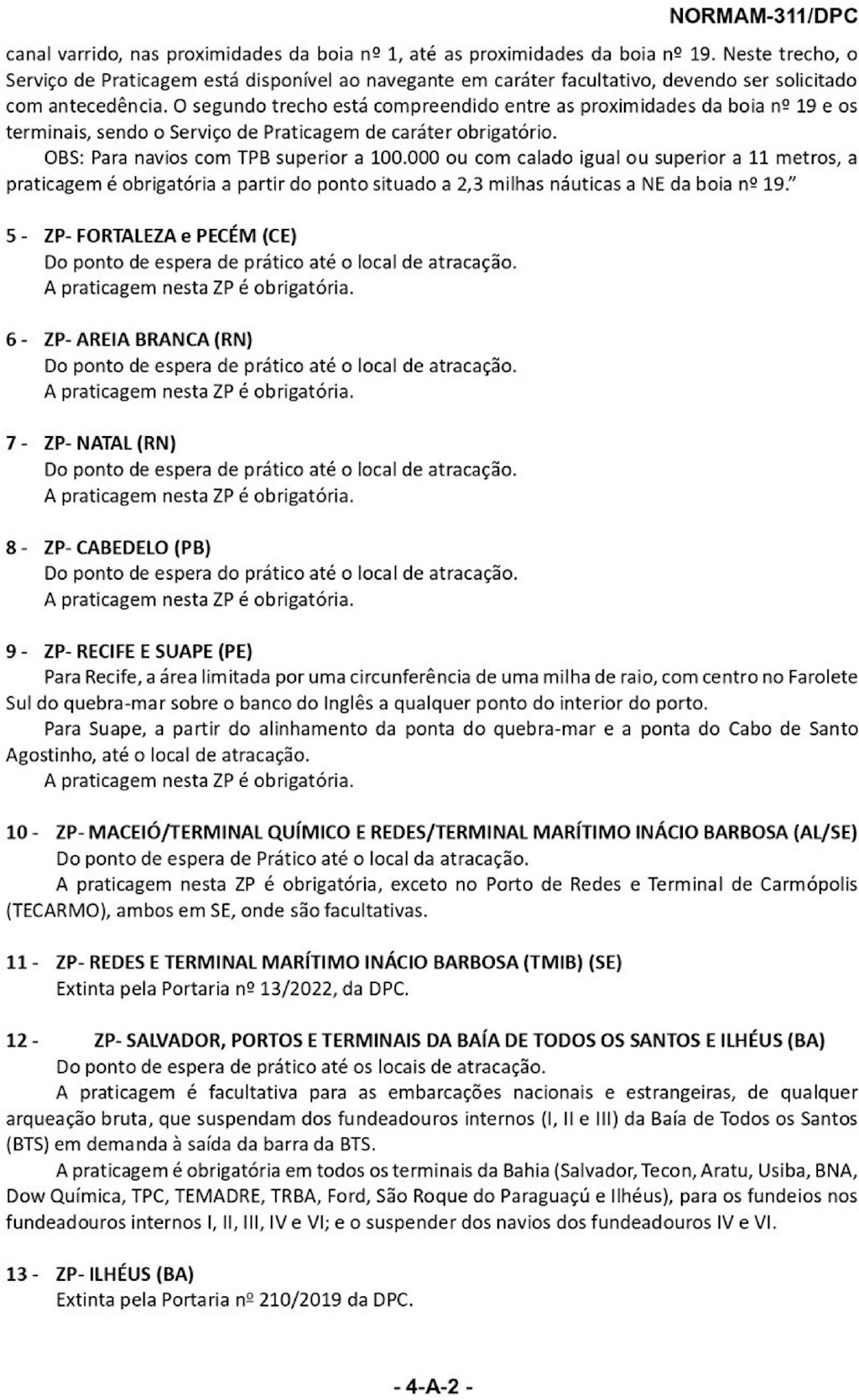 Texto

Descrio gerada automaticamente