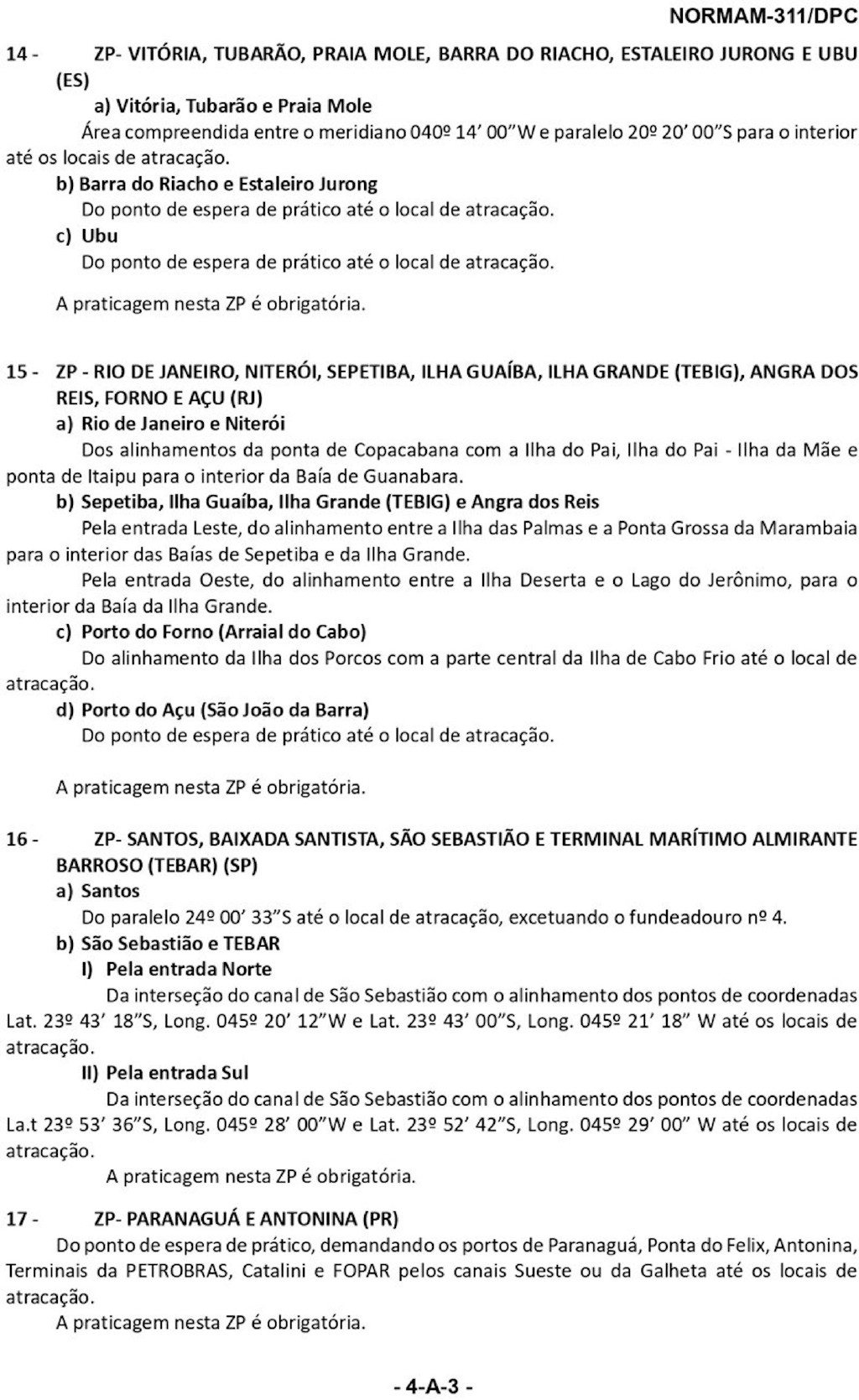 Tabela

Descrio gerada automaticamente com confiana baixa