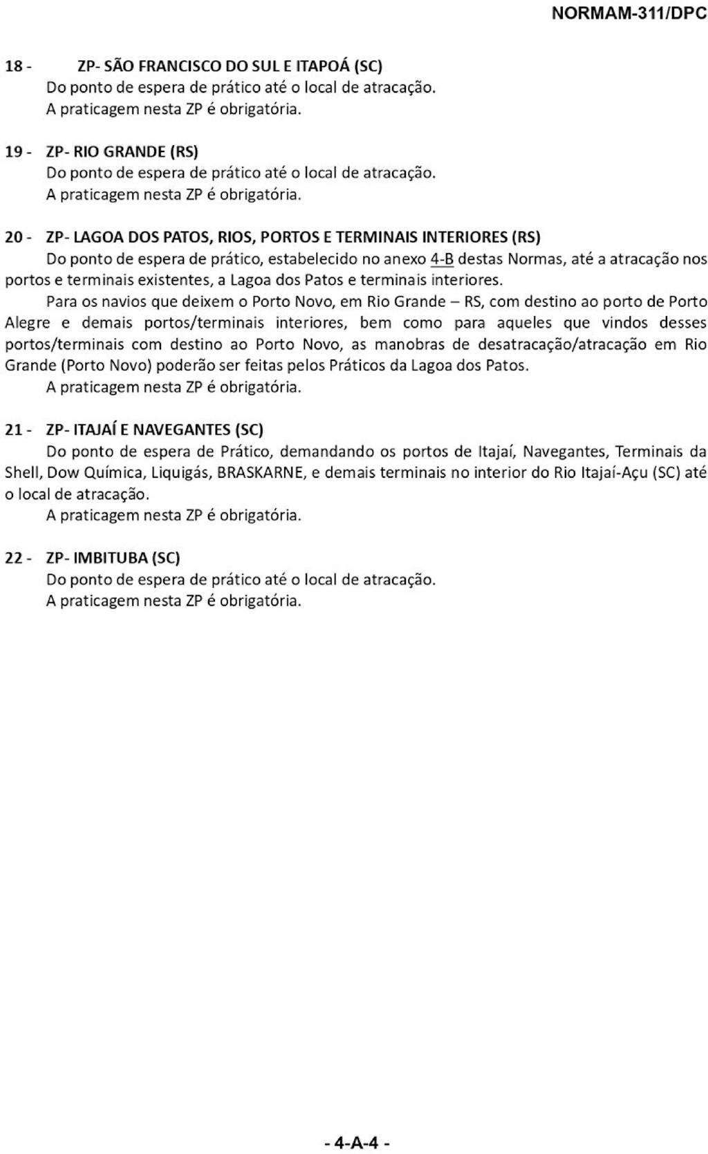 Texto, Carta

Descrio gerada automaticamente