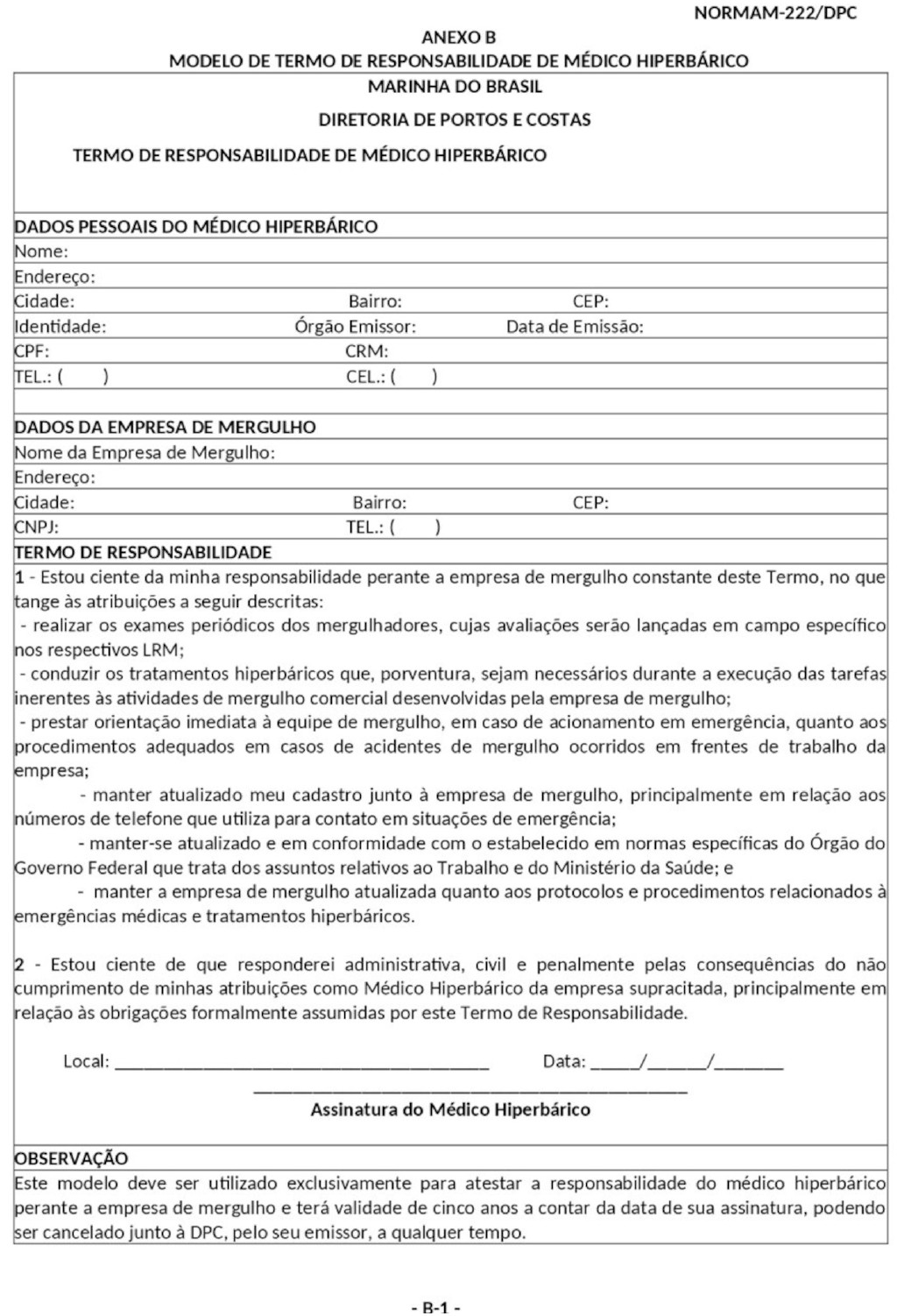 Tabela

O contedo gerado por IA pode estar incorreto.
