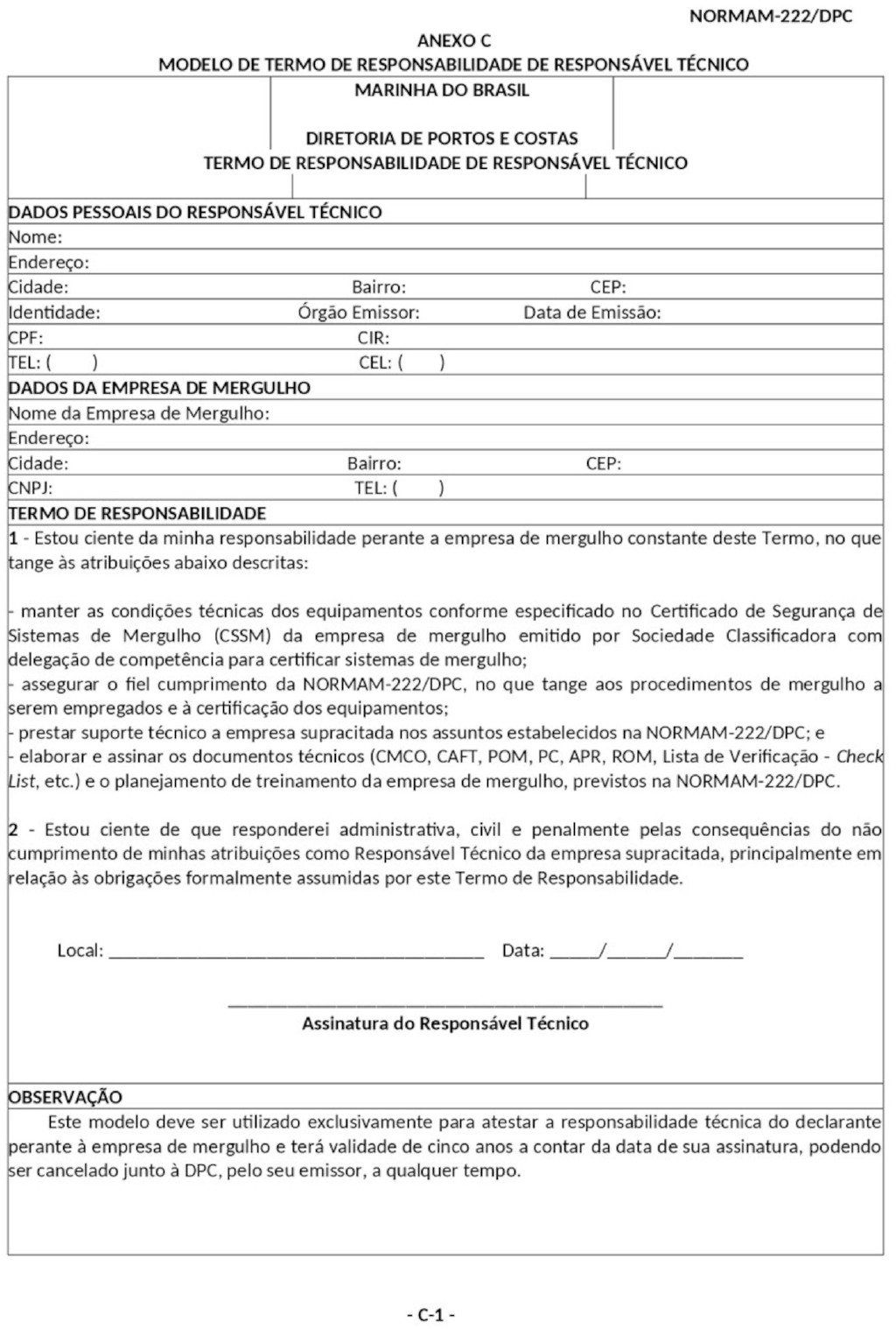Texto, Tabela

O contedo gerado por IA pode estar incorreto.