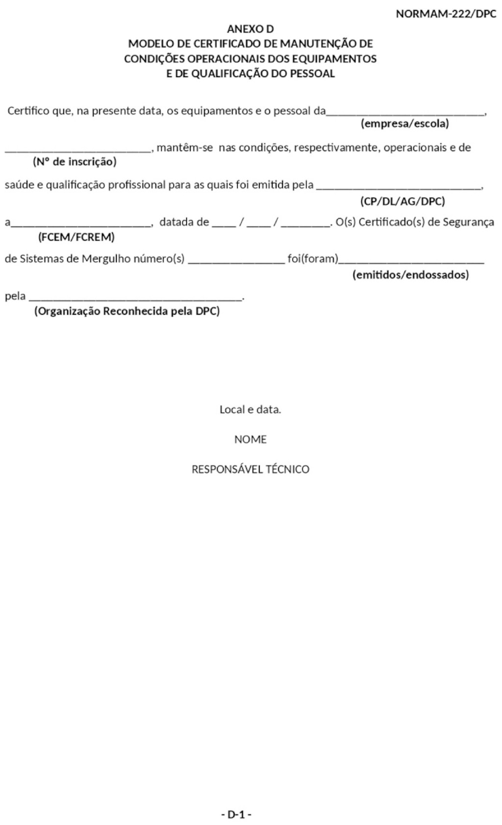 Texto

O contedo gerado por IA pode estar incorreto.