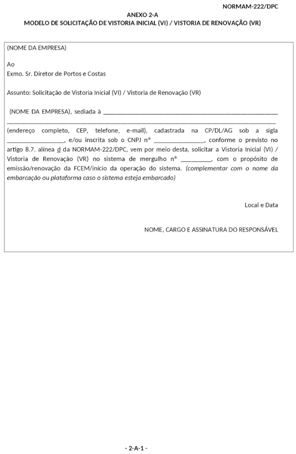 Texto, Carta

O contedo gerado por IA pode estar incorreto.