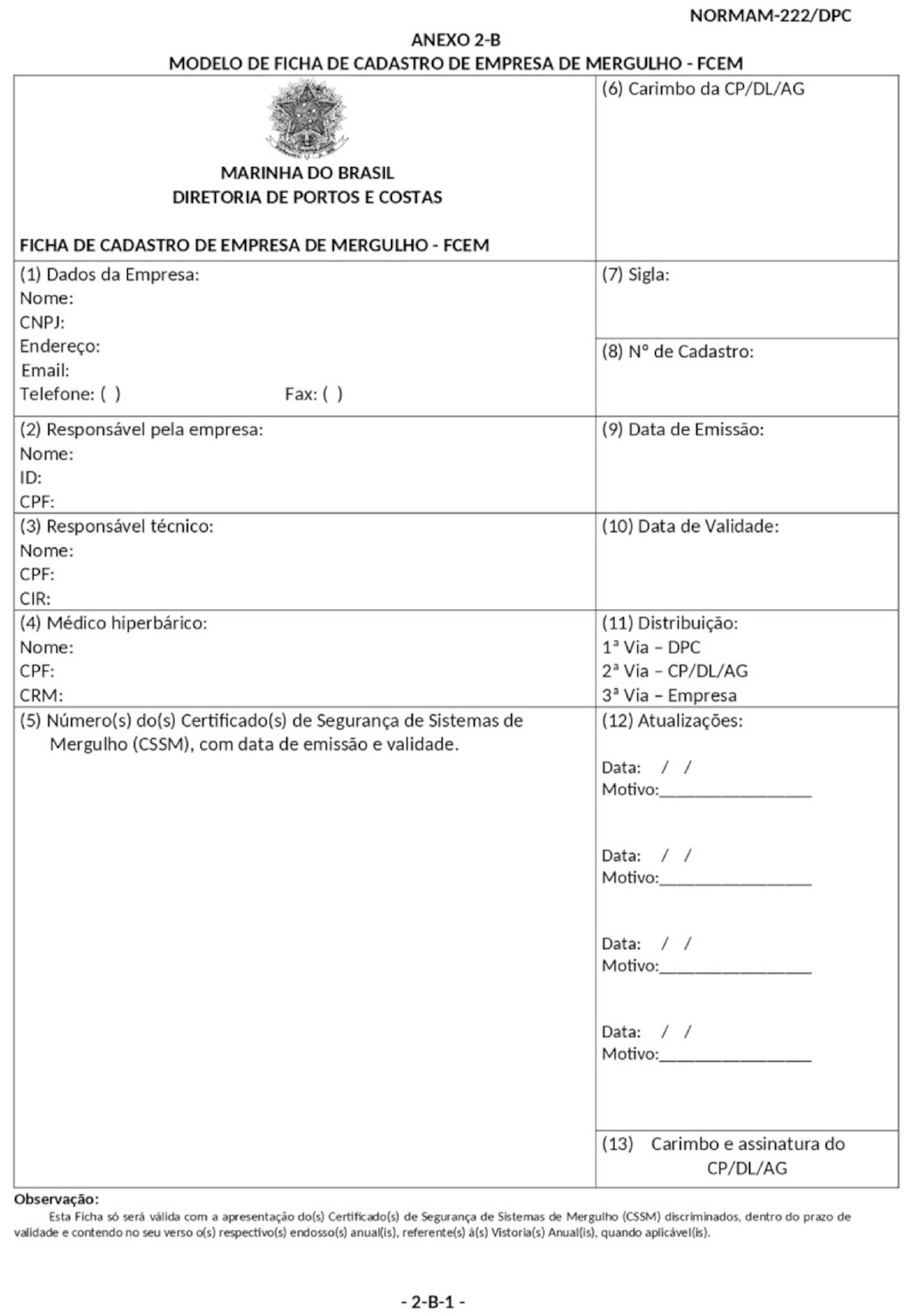 Tabela

O contedo gerado por IA pode estar incorreto.