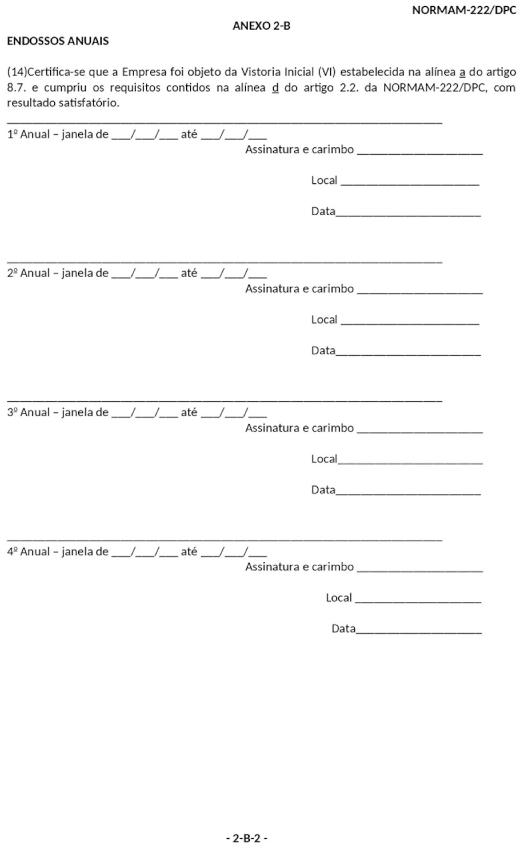 Diagrama, Tabela

O contedo gerado por IA pode estar incorreto.