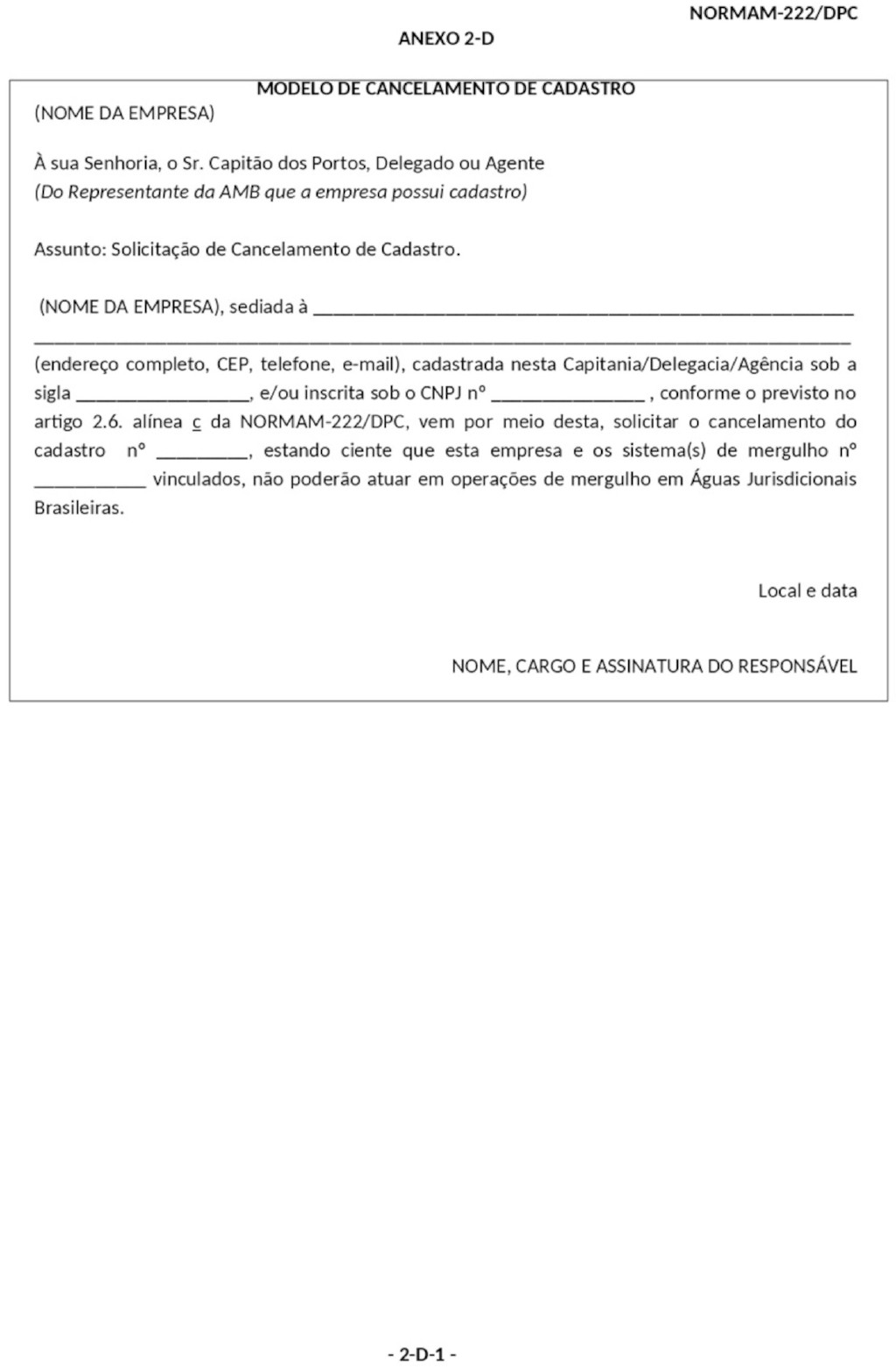 Texto, Carta, Email

O contedo gerado por IA pode estar incorreto.