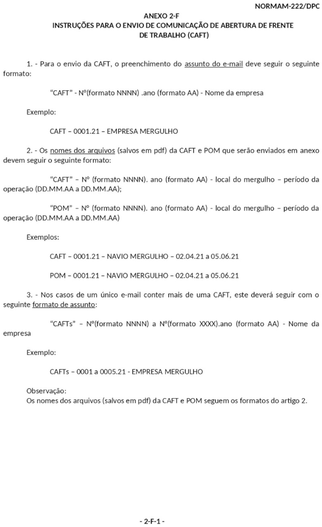 Texto

O contedo gerado por IA pode estar incorreto.