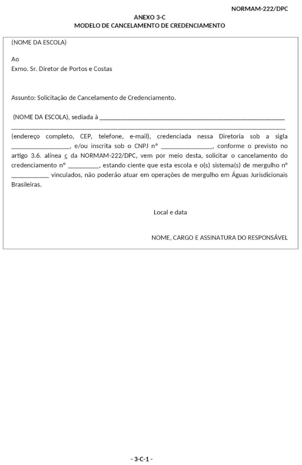 Interface grfica do usurio, Texto, Aplicativo, Carta, Email

O contedo gerado por IA pode estar incorreto.