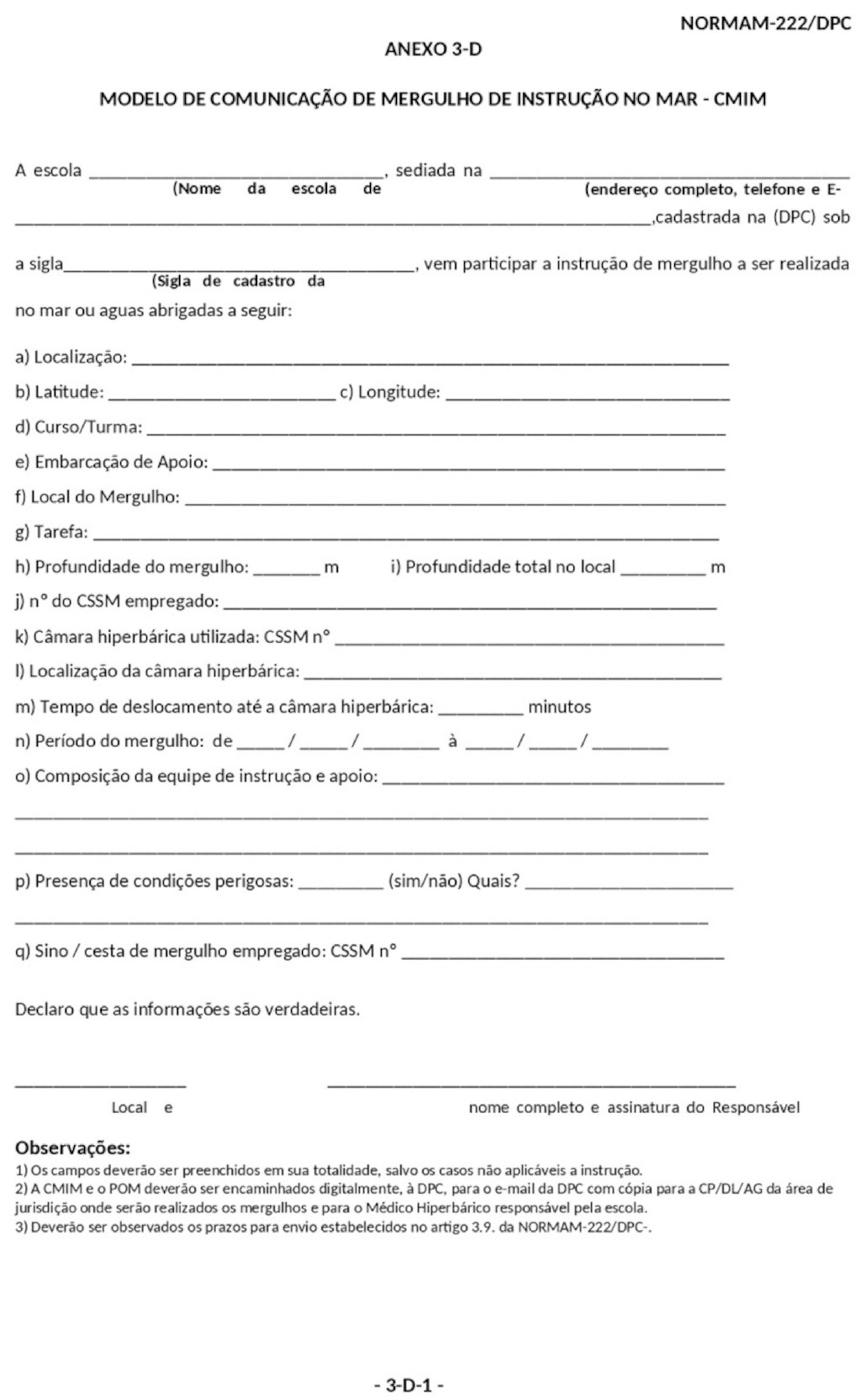 Tabela

O contedo gerado por IA pode estar incorreto.