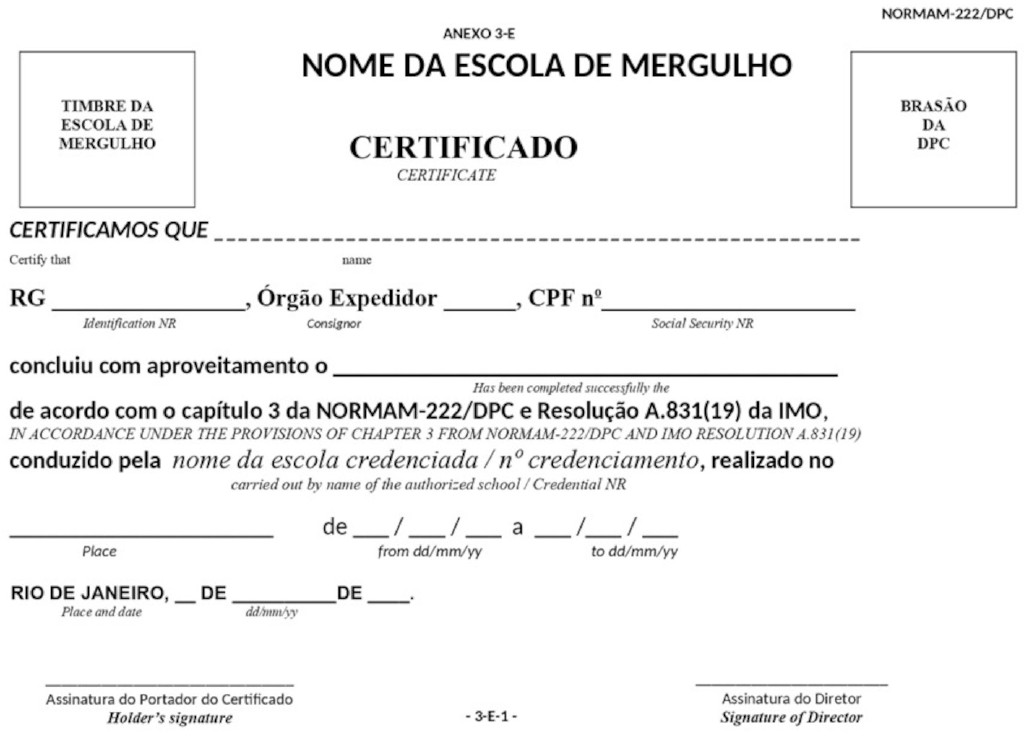 Diagrama

O contedo gerado por IA pode estar incorreto.