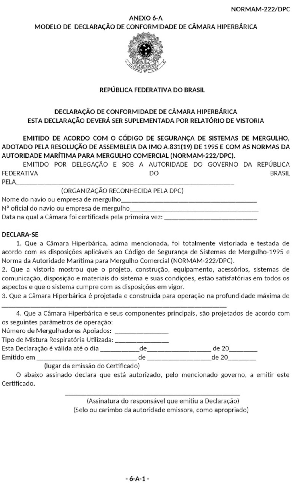Texto, Carta

O contedo gerado por IA pode estar incorreto.