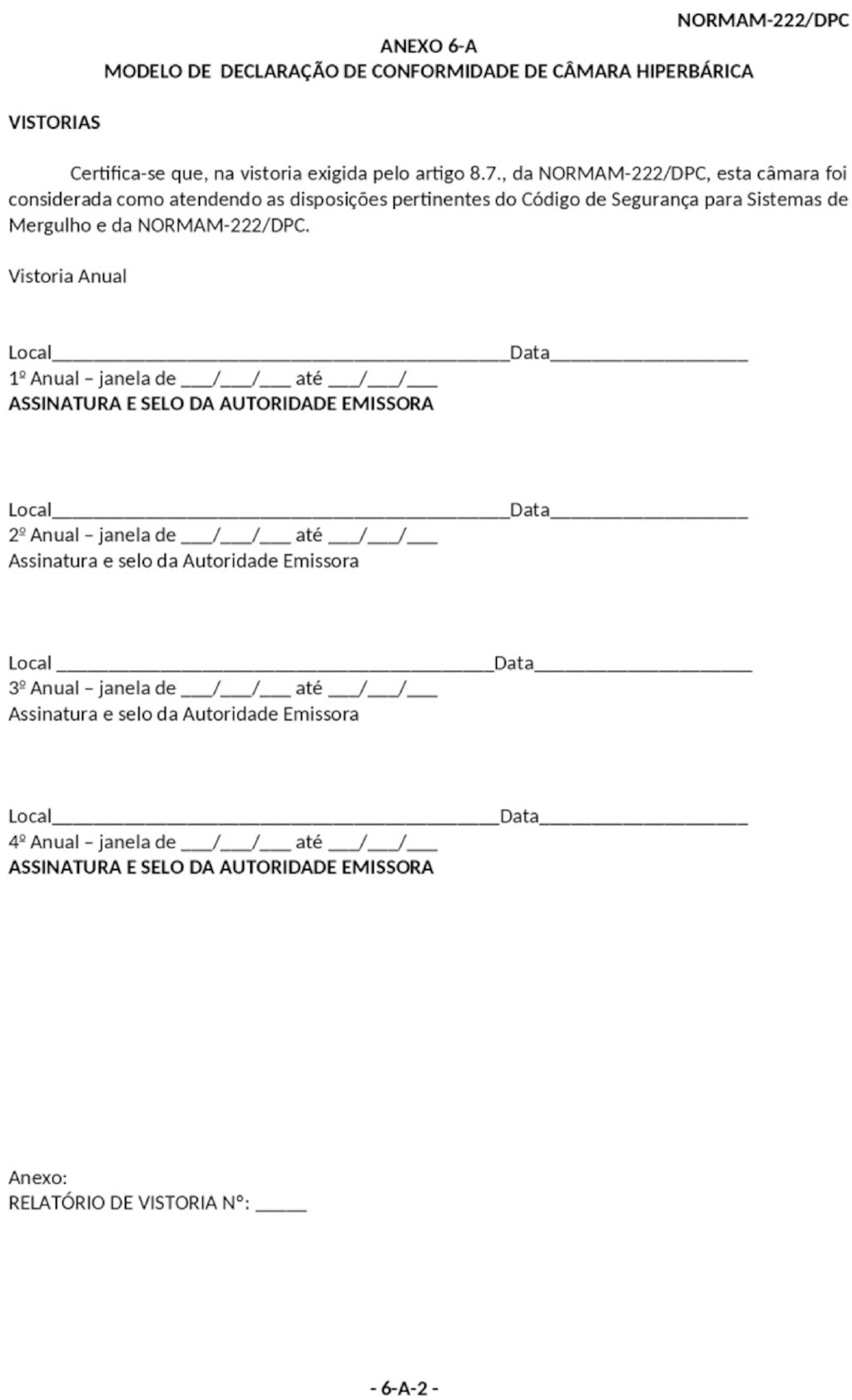 Diagrama

O contedo gerado por IA pode estar incorreto.