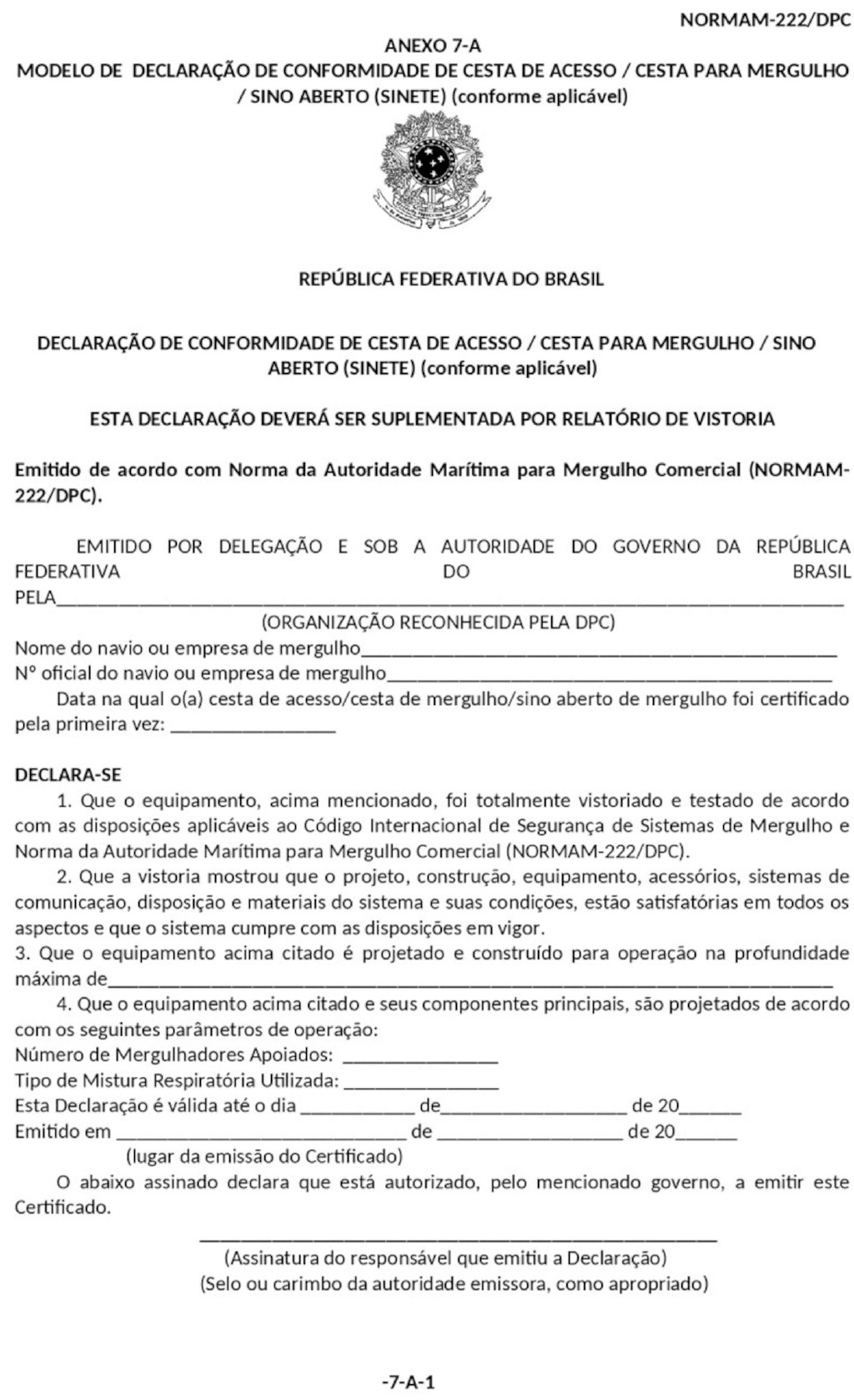 Texto

O contedo gerado por IA pode estar incorreto.
