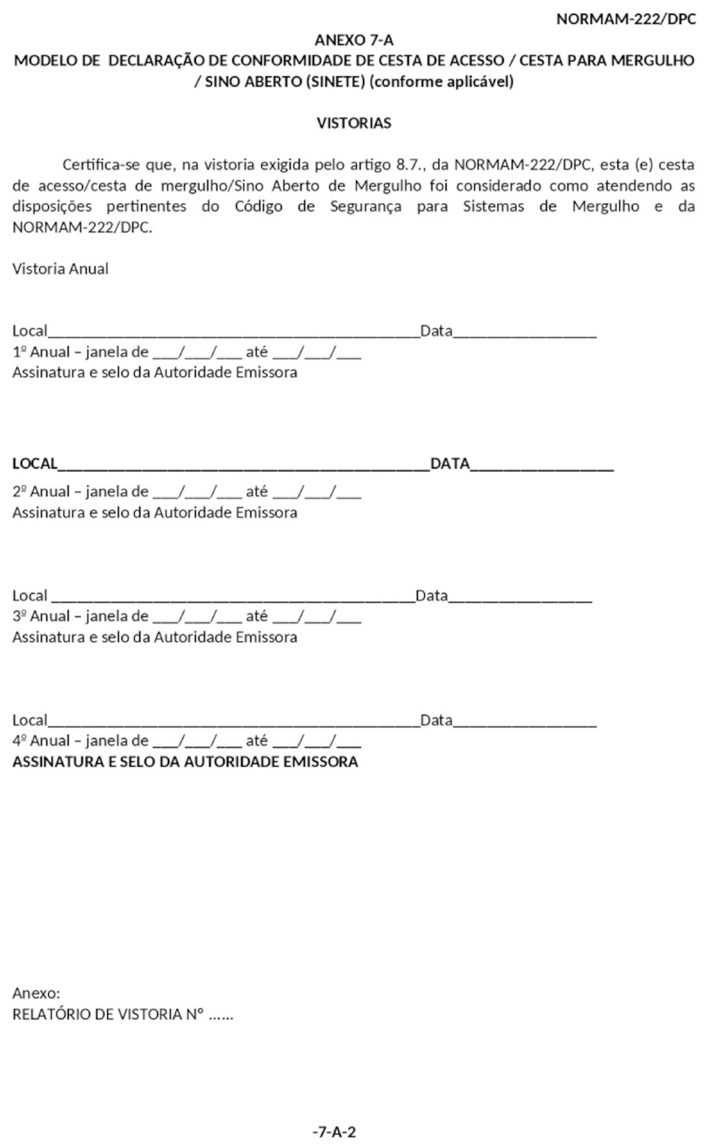 Diagrama

O contedo gerado por IA pode estar incorreto.