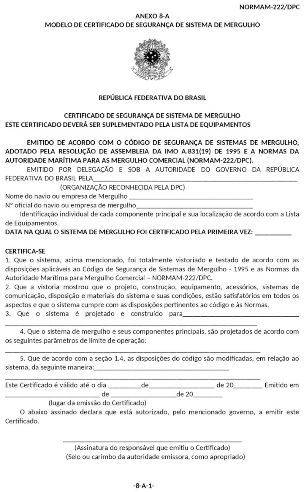 Texto

O contedo gerado por IA pode estar incorreto.