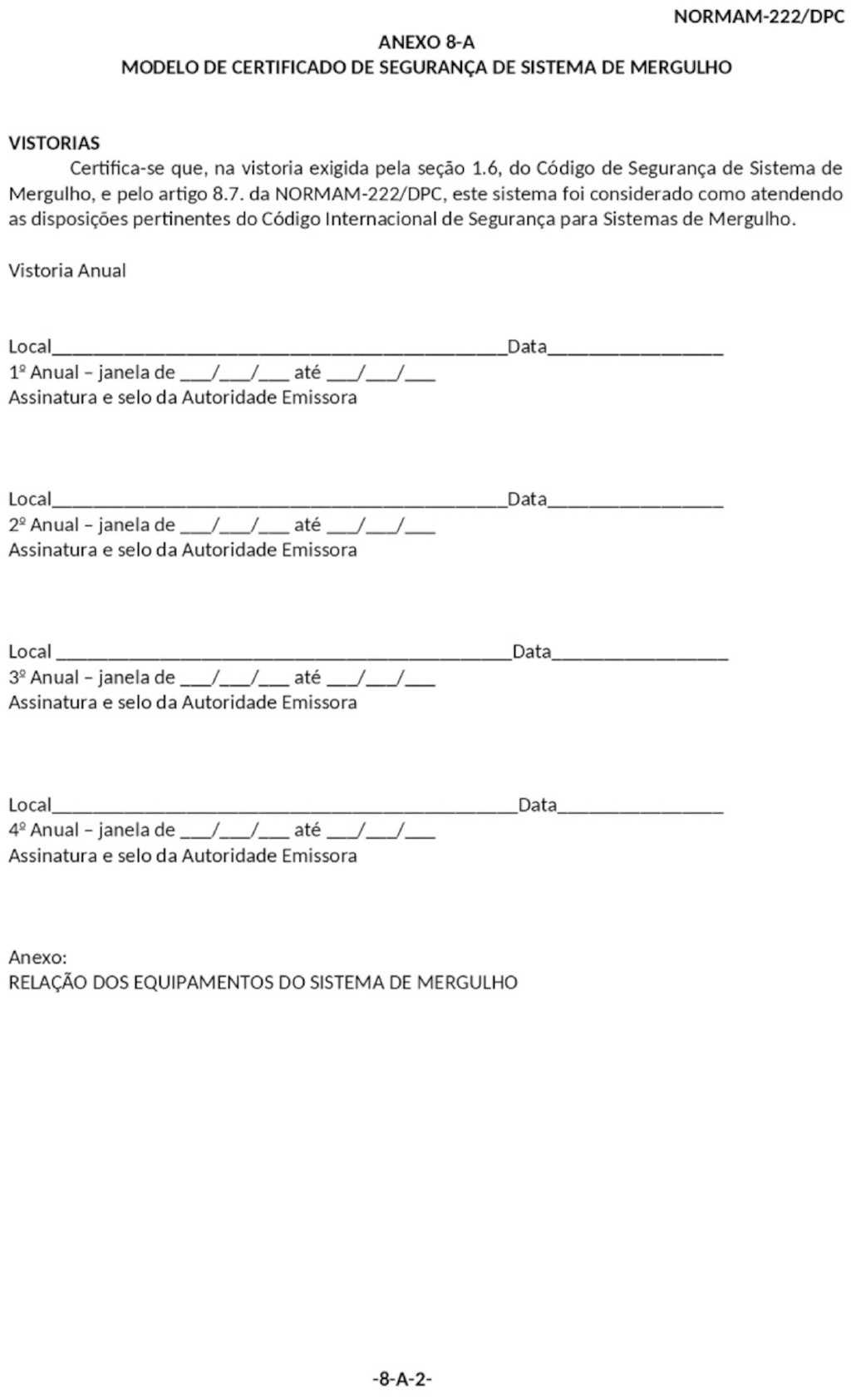 Diagrama

O contedo gerado por IA pode estar incorreto.