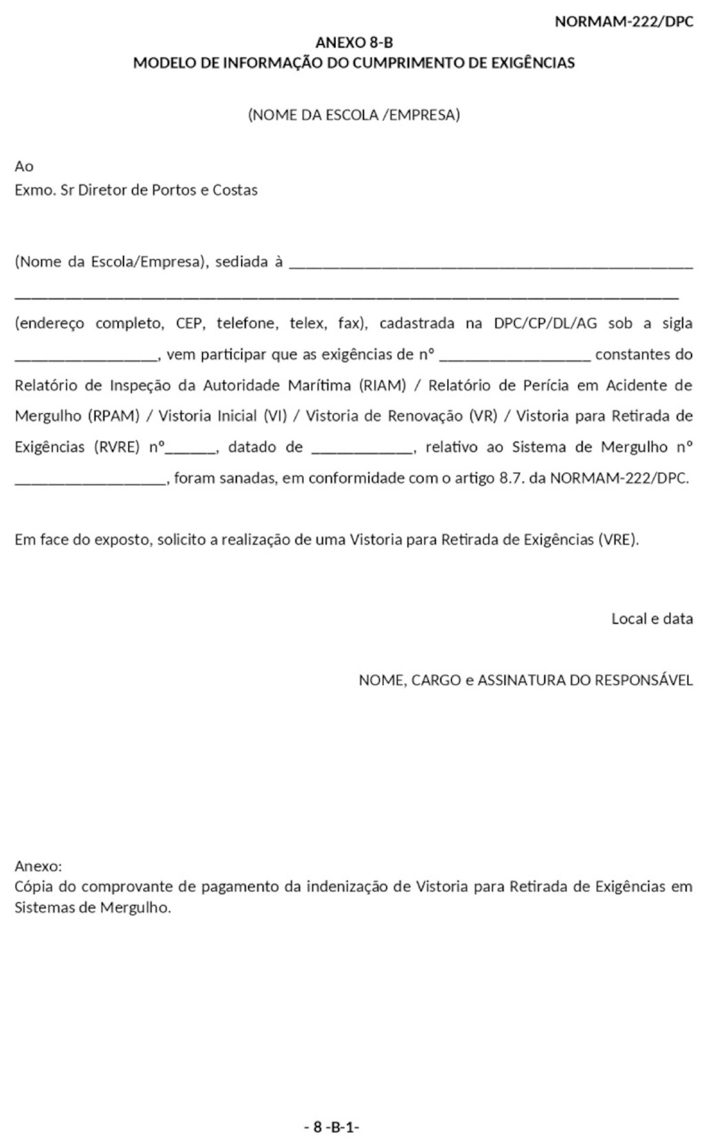 Interface grfica do usurio, Texto, Aplicativo, Email

O contedo gerado por IA pode estar incorreto.