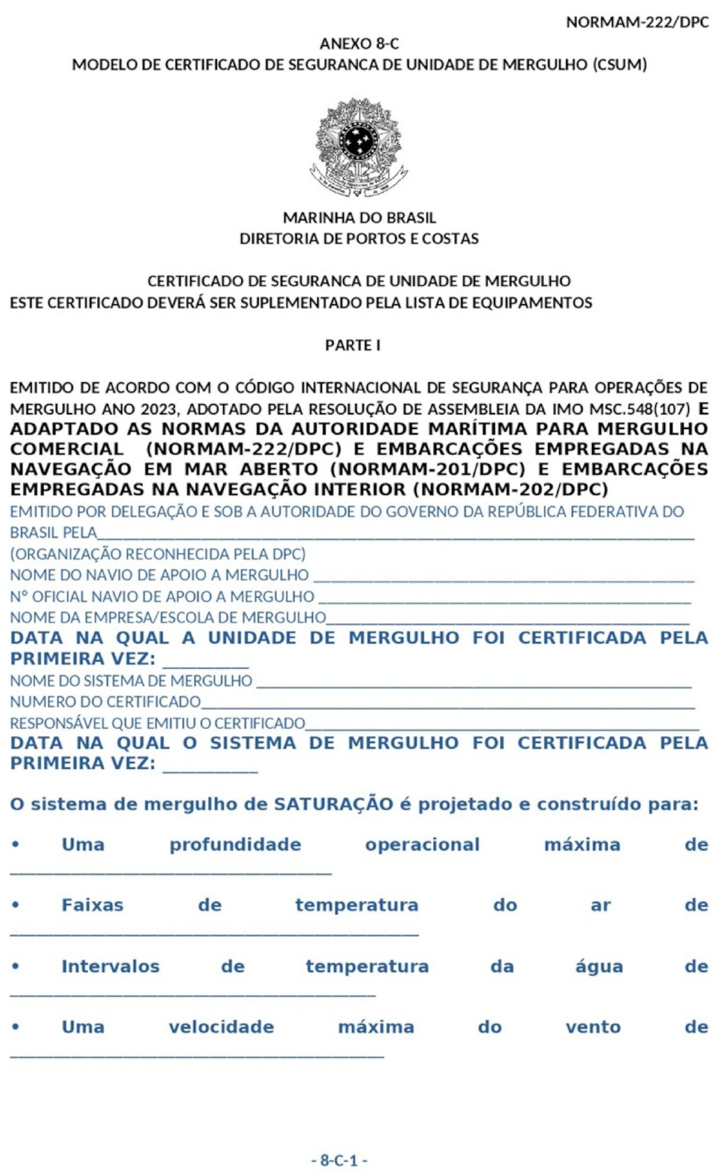 Tabela

O contedo gerado por IA pode estar incorreto.