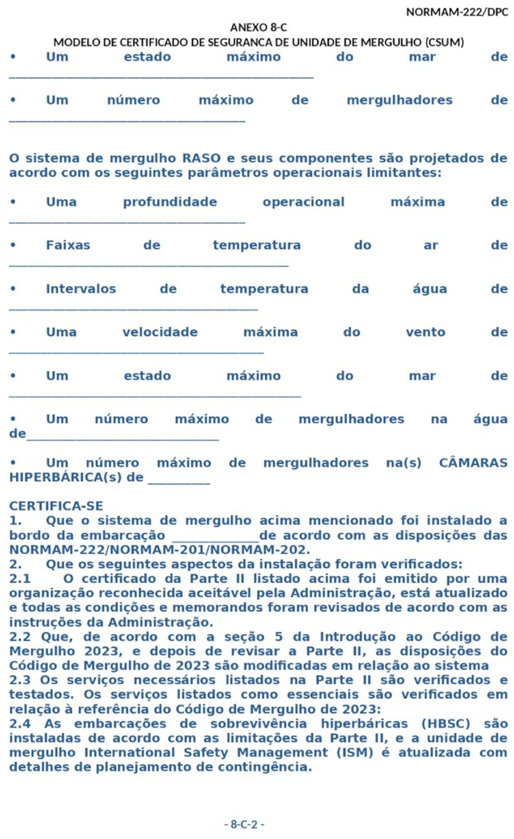 Interface grfica do usurio, Texto

O contedo gerado por IA pode estar incorreto.