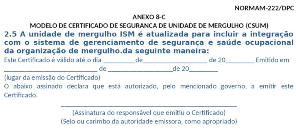 Texto

O contedo gerado por IA pode estar incorreto.