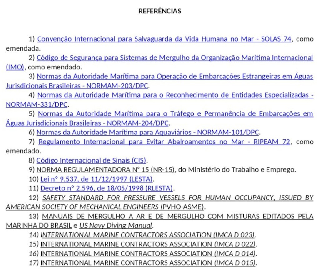 Uma imagem contendo Texto

O contedo gerado por IA pode estar incorreto.